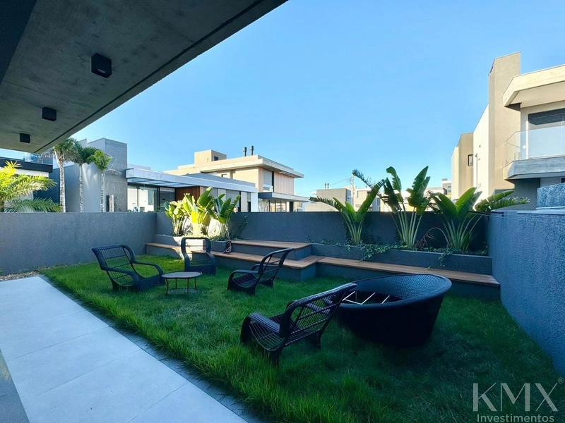 Sobrado, Condomínio Sunset, Xangri-Lá: 30ª foto da galeria de imagens do imóvel