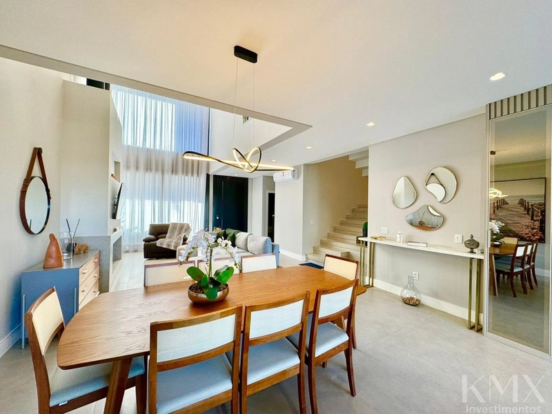 Sobrado, Condomínio Sunset, Xangri-Lá: 6ª foto da galeria de imagens do imóvel