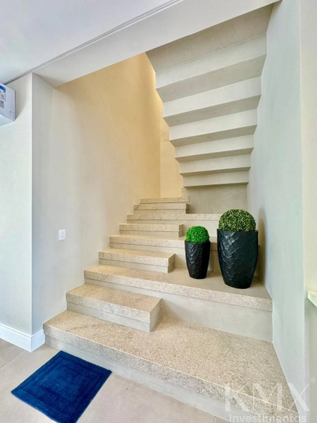 Sobrado, Condomínio Sunset, Xangri-Lá: 13ª foto da galeria de imagens do imóvel