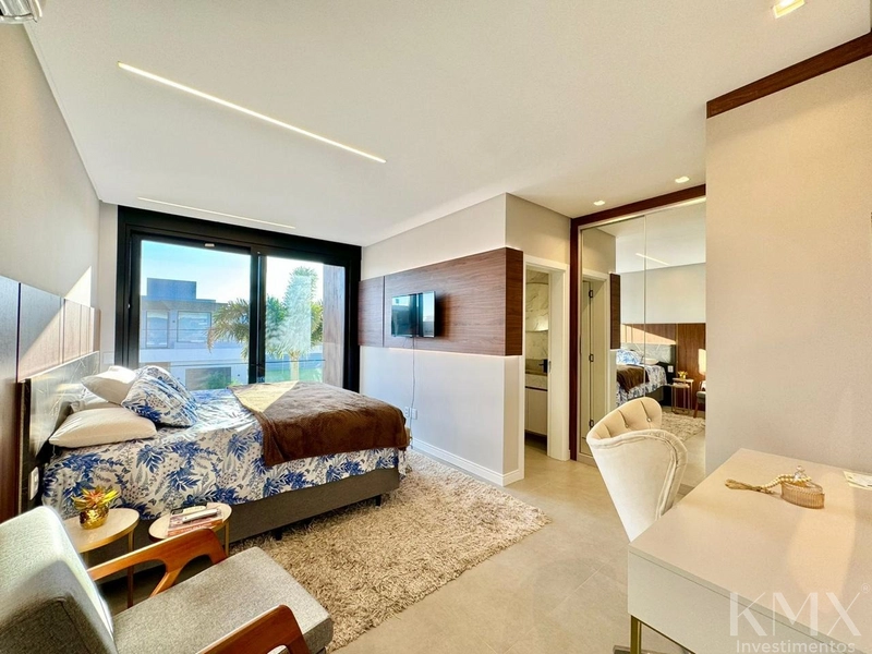 Sobrado, Condomínio Sunset, Xangri-Lá: 20ª foto da galeria de imagens do imóvel