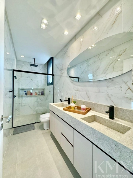 Sobrado, Condomínio Sunset, Xangri-Lá: 21ª foto da galeria de imagens do imóvel