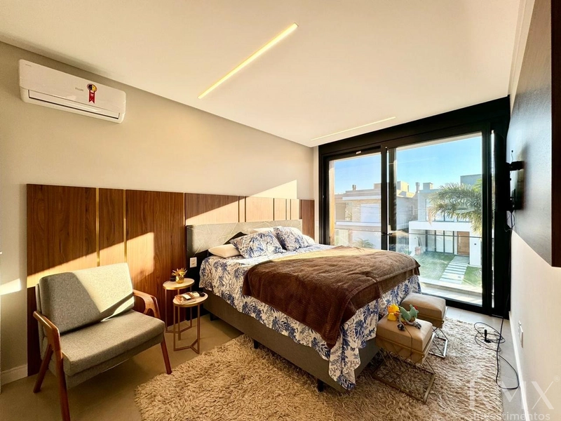 Sobrado, Condomínio Sunset, Xangri-Lá: 19ª foto da galeria de imagens do imóvel