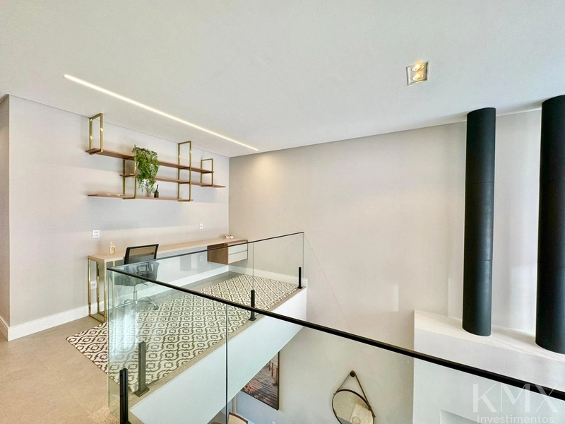 Sobrado, Condomínio Sunset, Xangri-Lá: 14ª foto da galeria de imagens do imóvel