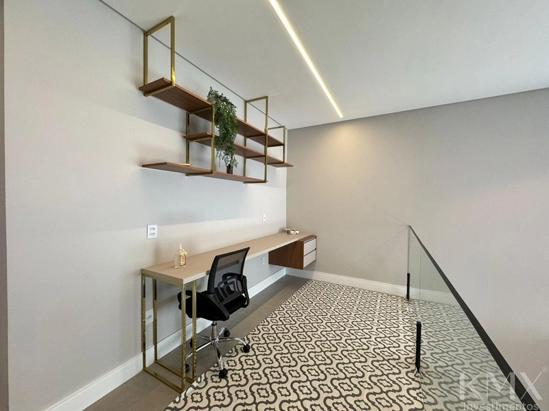 Sobrado, Condomínio Sunset, Xangri-Lá: 15ª foto da galeria de imagens do imóvel