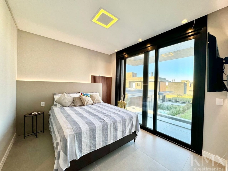 Sobrado, Condomínio Sunset, Xangri-Lá: 23ª foto da galeria de imagens do imóvel