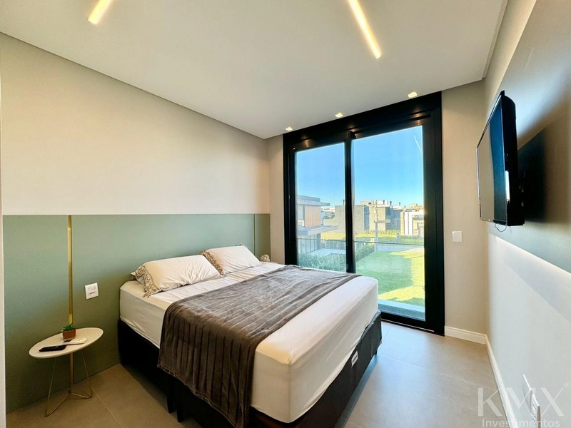 Sobrado, Condomínio Sunset, Xangri-Lá: 27ª foto da galeria de imagens do imóvel