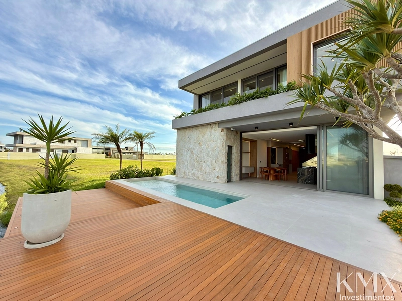 🏡✨ SOBRADO Á VENDA NO CONDOMÍNIO AMARE: 48ª foto da galeria de imagens do imóvel