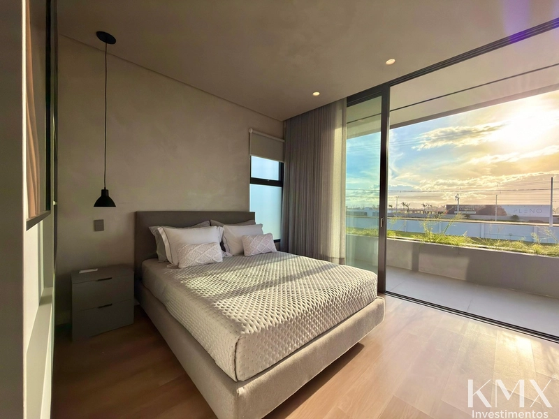 🏡✨ SOBRADO Á VENDA NO CONDOMÍNIO AMARE: 12ª foto da galeria de imagens do imóvel