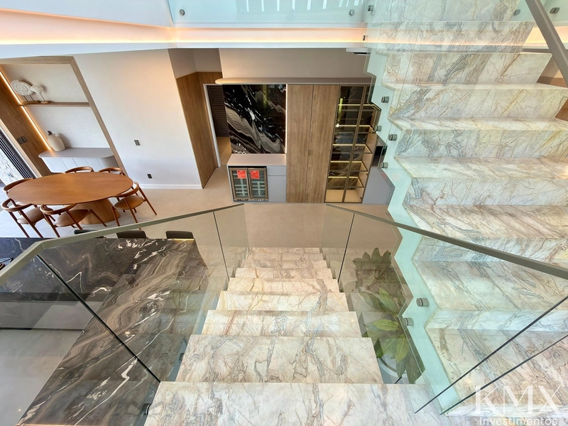 🏡✨ SOBRADO Á VENDA NO CONDOMÍNIO AMARE: 23ª foto da galeria de imagens do imóvel