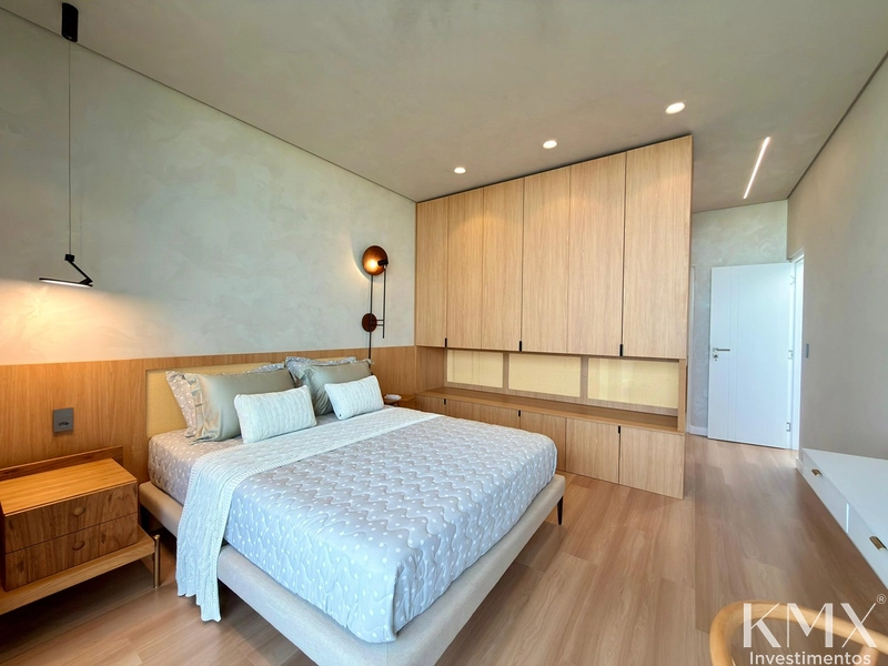 🏡✨ SOBRADO Á VENDA NO CONDOMÍNIO AMARE: 16ª foto da galeria de imagens do imóvel