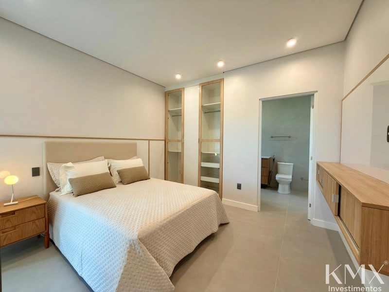 🏡✨ SOBRADO Á VENDA NO CONDOMÍNIO AMARE: 27ª foto da galeria de imagens do imóvel