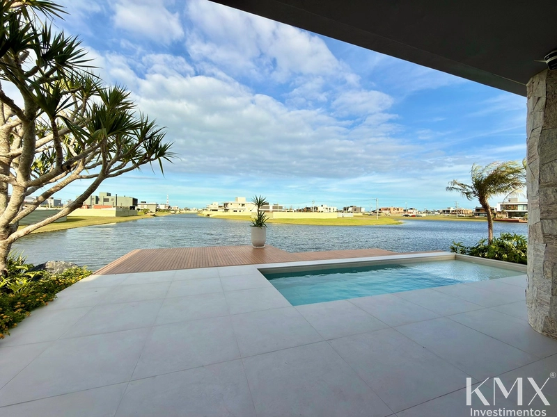 🏡✨ SOBRADO Á VENDA NO CONDOMÍNIO AMARE: 30ª foto da galeria de imagens do imóvel