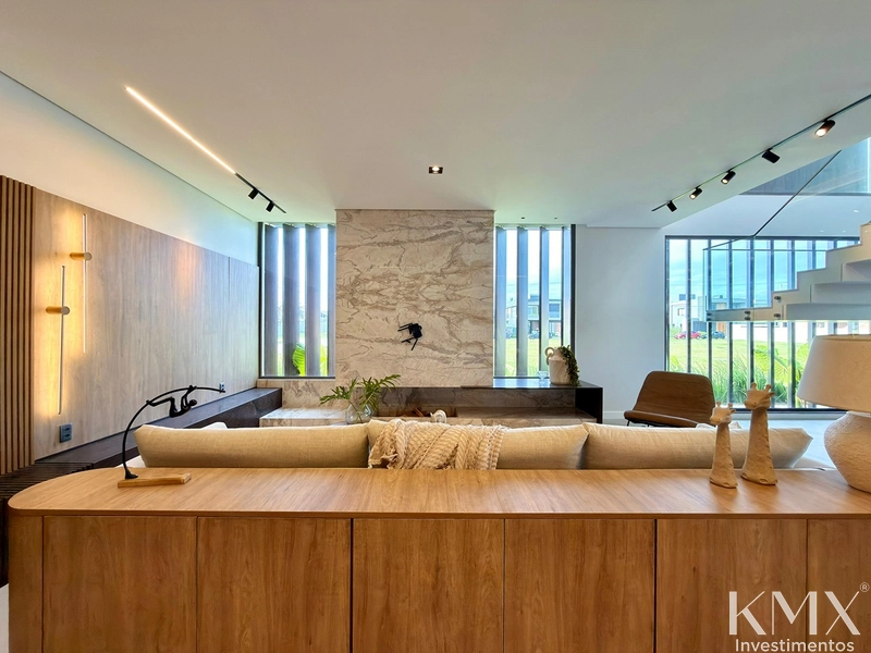 🏡✨ SOBRADO Á VENDA NO CONDOMÍNIO AMARE: 29ª foto da galeria de imagens do imóvel