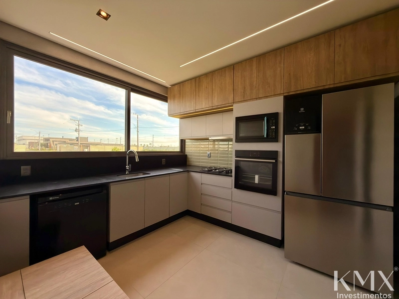 🏡✨ SOBRADO Á VENDA NO CONDOMÍNIO AMARE: 33ª foto da galeria de imagens do imóvel