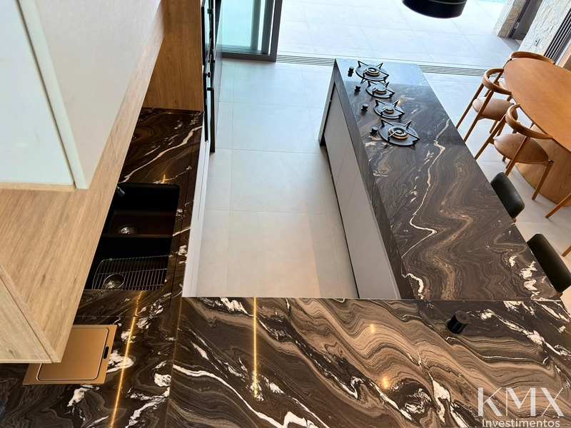 🏡✨ SOBRADO Á VENDA NO CONDOMÍNIO AMARE: 21ª foto da galeria de imagens do imóvel