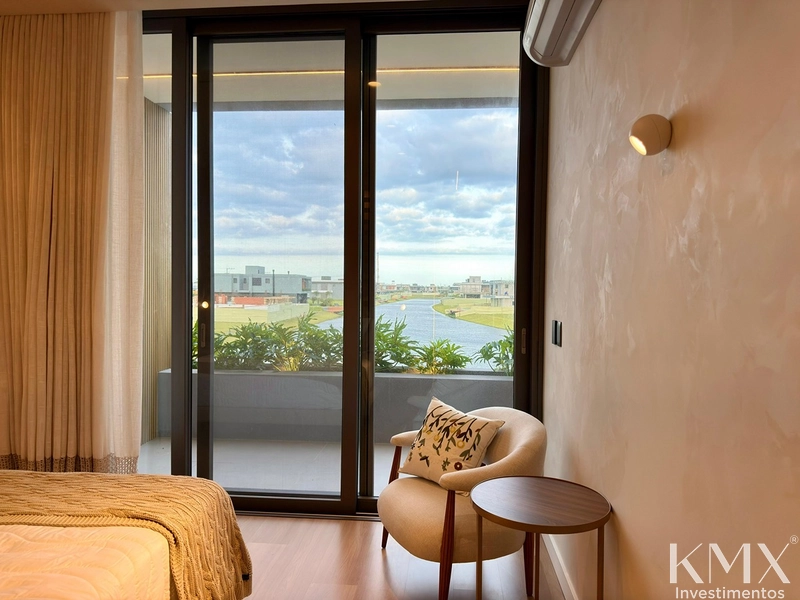 🏡✨ SOBRADO Á VENDA NO CONDOMÍNIO AMARE: 2ª foto da galeria de imagens do imóvel