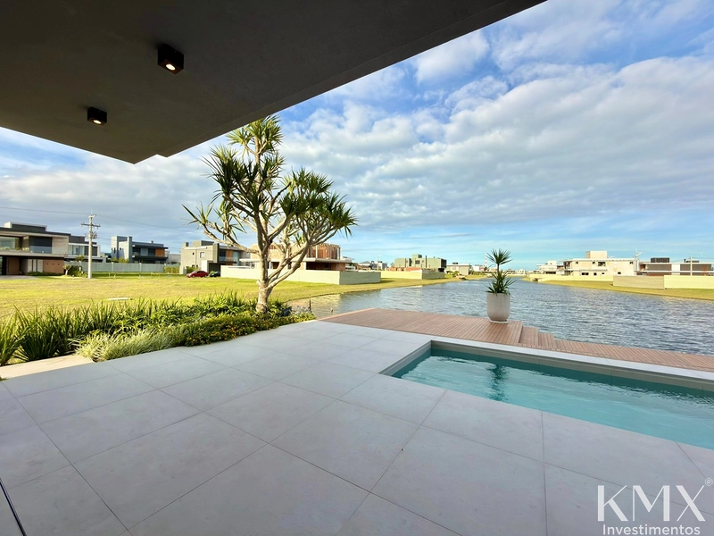 🏡✨ SOBRADO Á VENDA NO CONDOMÍNIO AMARE: 32ª foto da galeria de imagens do imóvel