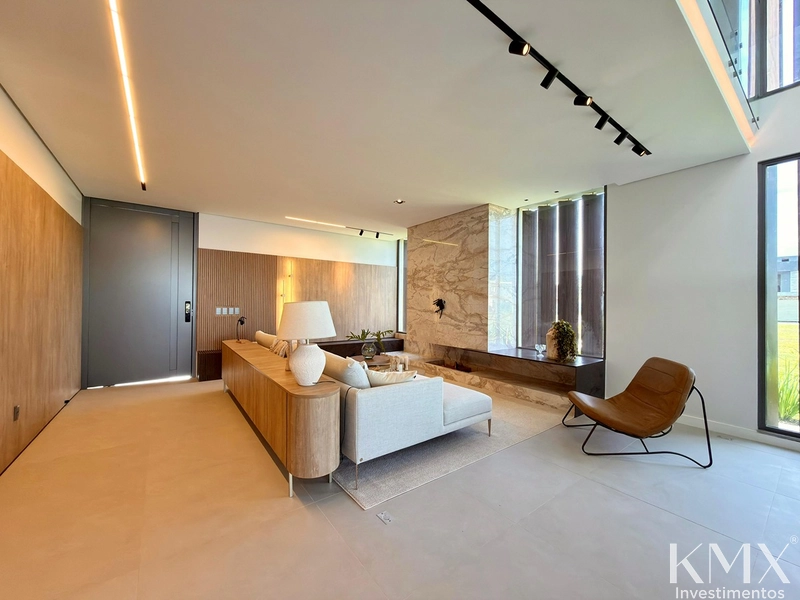 🏡✨ SOBRADO Á VENDA NO CONDOMÍNIO AMARE: 43ª foto da galeria de imagens do imóvel