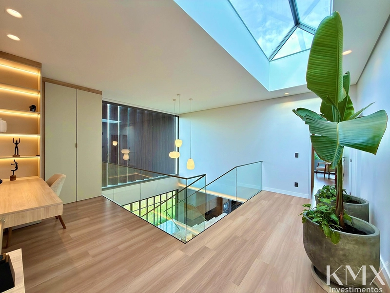 🏡✨ SOBRADO Á VENDA NO CONDOMÍNIO AMARE: 9ª foto da galeria de imagens do imóvel