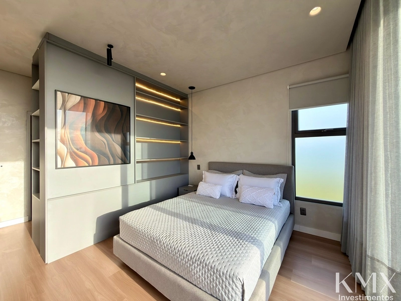 🏡✨ SOBRADO Á VENDA NO CONDOMÍNIO AMARE: 11ª foto da galeria de imagens do imóvel