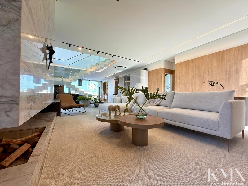 🏡✨ SOBRADO Á VENDA NO CONDOMÍNIO AMARE: 46ª foto da galeria de imagens do imóvel