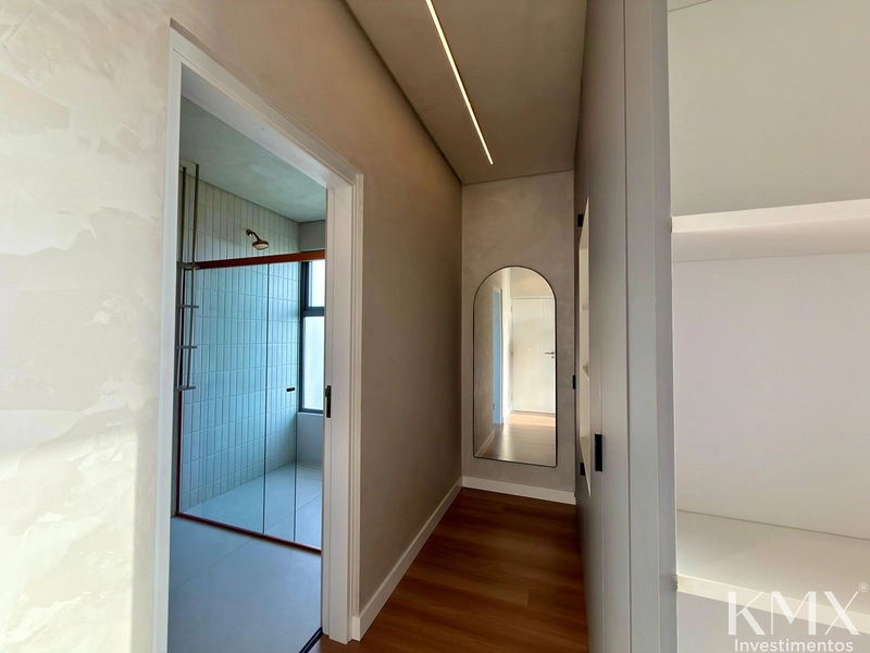 🏡✨ SOBRADO Á VENDA NO CONDOMÍNIO AMARE: 10ª foto da galeria de imagens do imóvel