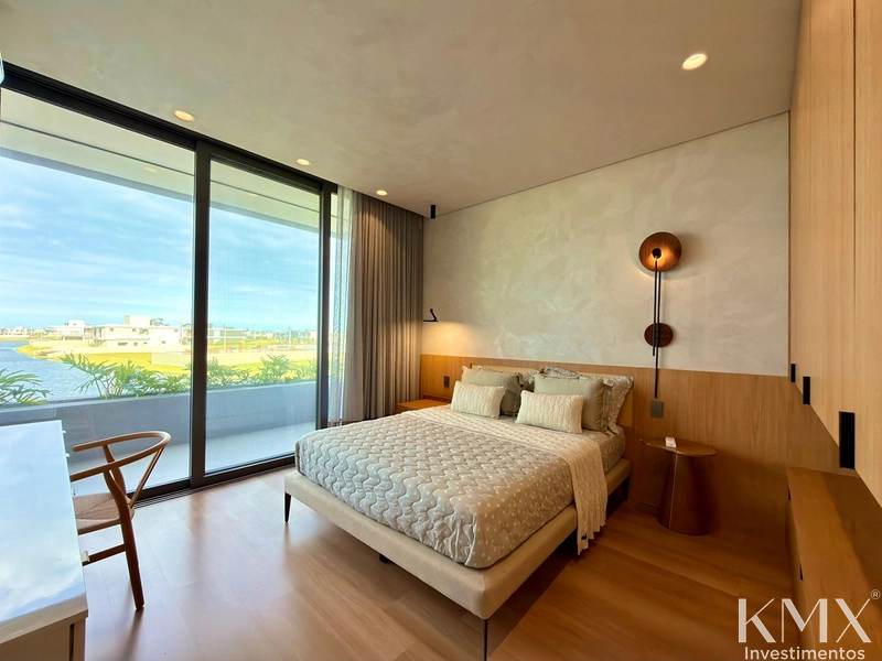 🏡✨ SOBRADO Á VENDA NO CONDOMÍNIO AMARE: 17ª foto da galeria de imagens do imóvel