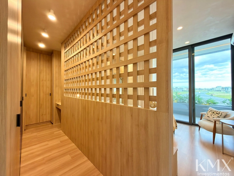 🏡✨ SOBRADO Á VENDA NO CONDOMÍNIO AMARE: 5ª foto da galeria de imagens do imóvel