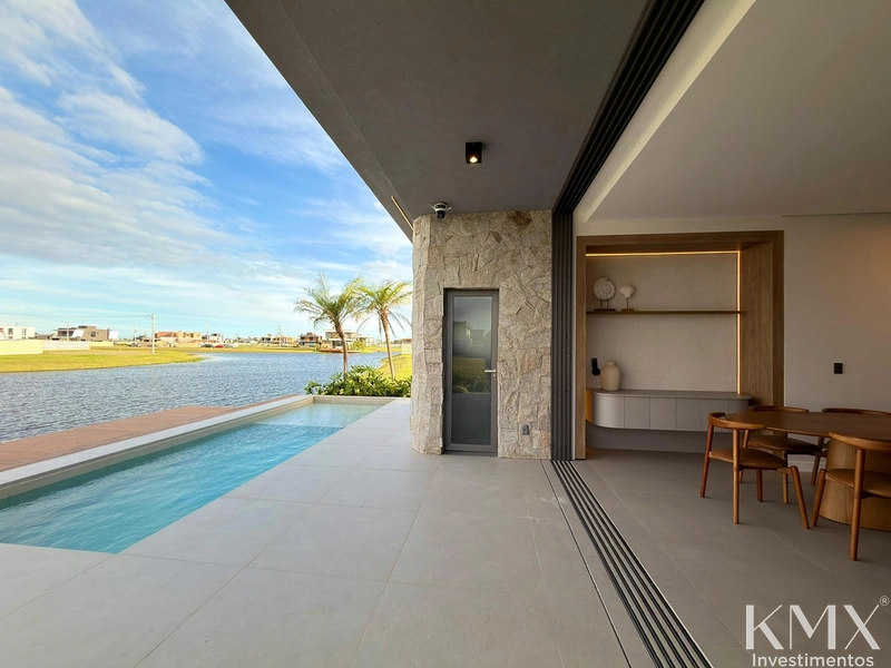 🏡✨ SOBRADO Á VENDA NO CONDOMÍNIO AMARE: 24ª foto da galeria de imagens do imóvel