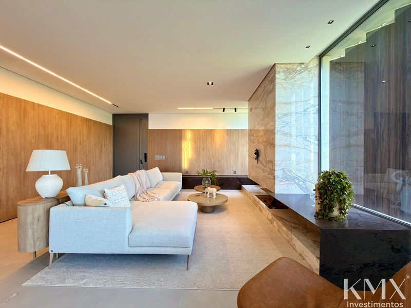 🏡✨ SOBRADO Á VENDA NO CONDOMÍNIO AMARE: 42ª foto da galeria de imagens do imóvel