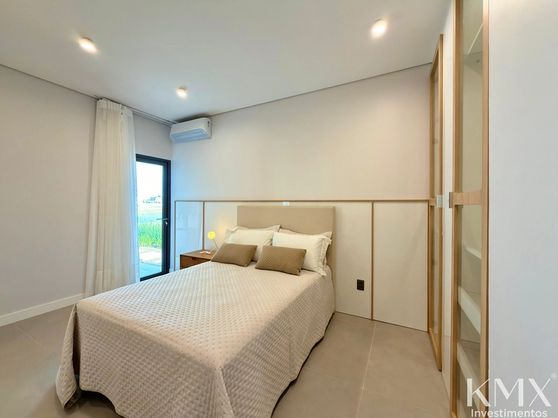 🏡✨ SOBRADO Á VENDA NO CONDOMÍNIO AMARE: 25ª foto da galeria de imagens do imóvel