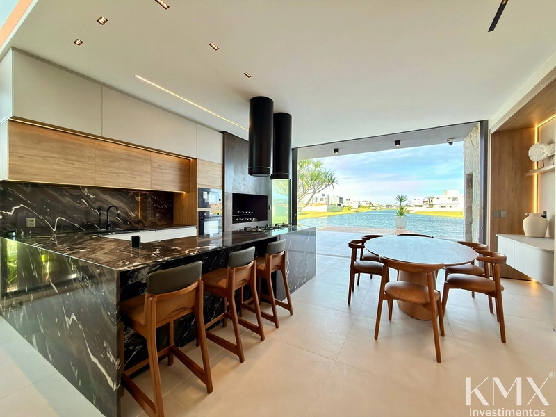 🏡✨ SOBRADO Á VENDA NO CONDOMÍNIO AMARE: 39ª foto da galeria de imagens do imóvel