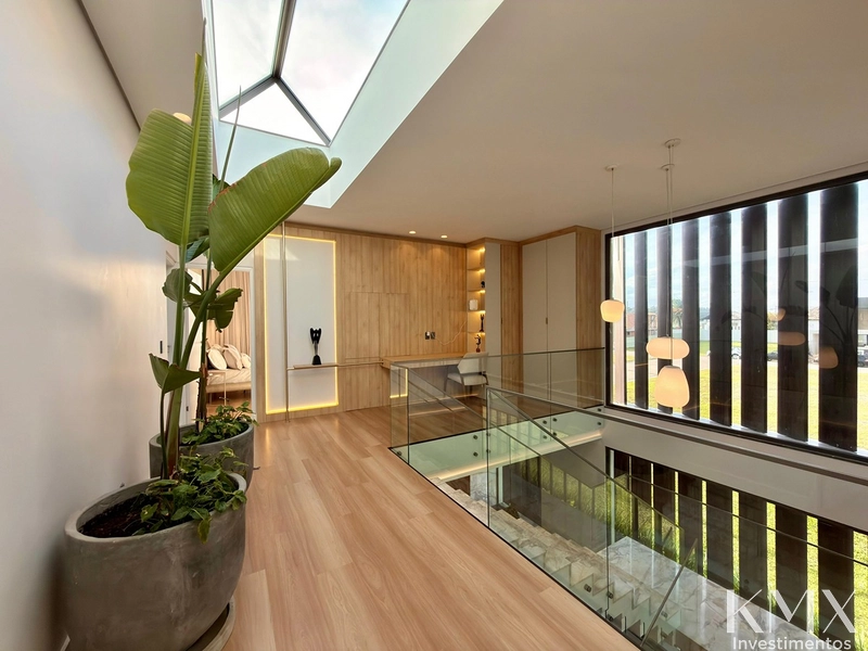 🏡✨ SOBRADO Á VENDA NO CONDOMÍNIO AMARE: 19ª foto da galeria de imagens do imóvel