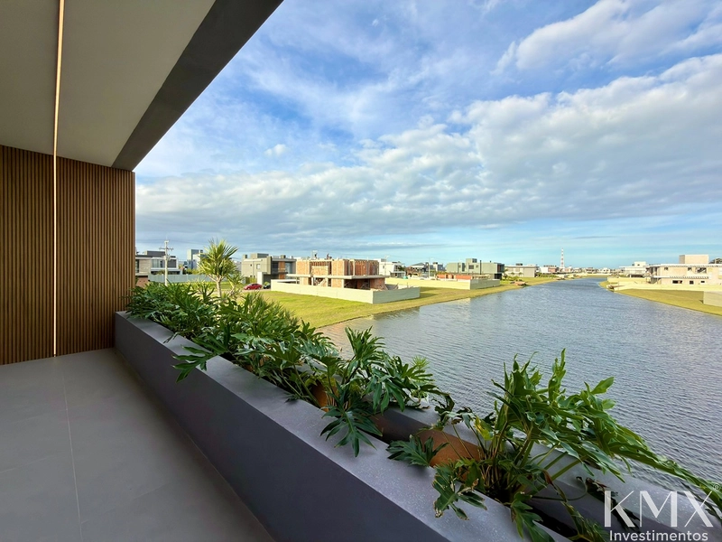 🏡✨ SOBRADO Á VENDA NO CONDOMÍNIO AMARE: 15ª foto da galeria de imagens do imóvel