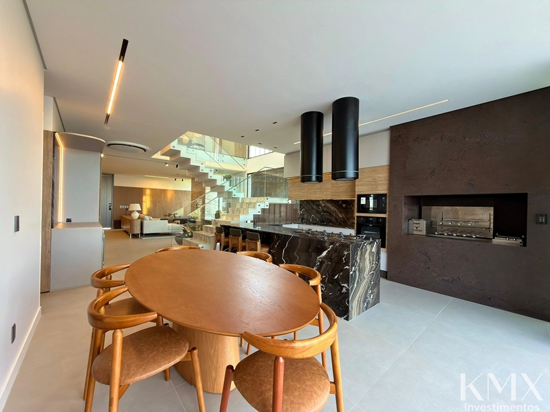 🏡✨ SOBRADO Á VENDA NO CONDOMÍNIO AMARE: 34ª foto da galeria de imagens do imóvel