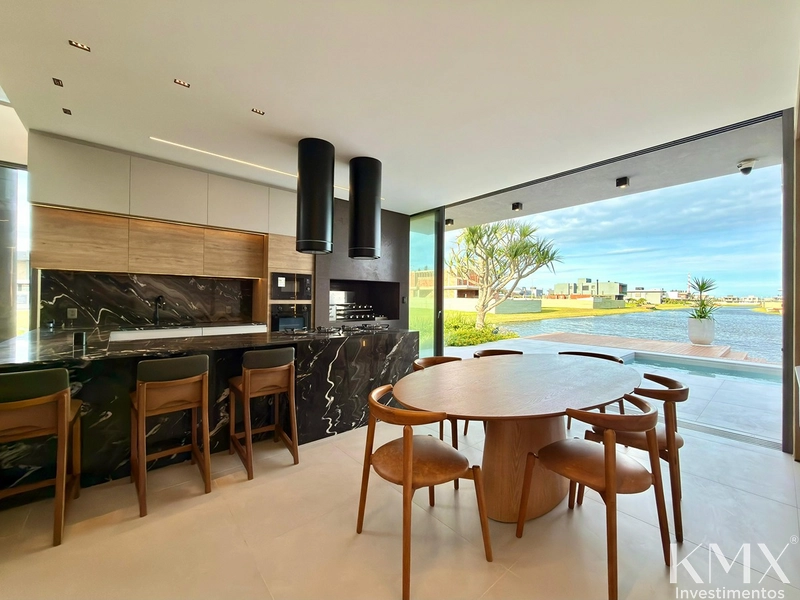 🏡✨ SOBRADO Á VENDA NO CONDOMÍNIO AMARE: 35ª foto da galeria de imagens do imóvel