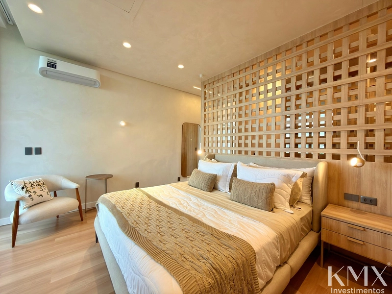 🏡✨ SOBRADO Á VENDA NO CONDOMÍNIO AMARE: 6ª foto da galeria de imagens do imóvel