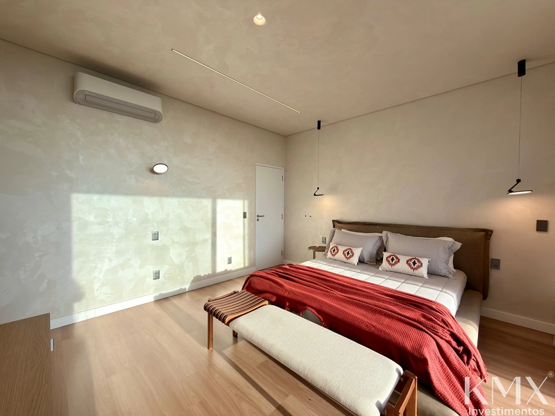 🏡✨ SOBRADO Á VENDA NO CONDOMÍNIO AMARE: 13ª foto da galeria de imagens do imóvel