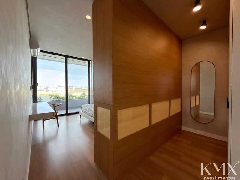 🏡✨ SOBRADO Á VENDA NO CONDOMÍNIO AMARE: 18ª foto da galeria de imagens do imóvel