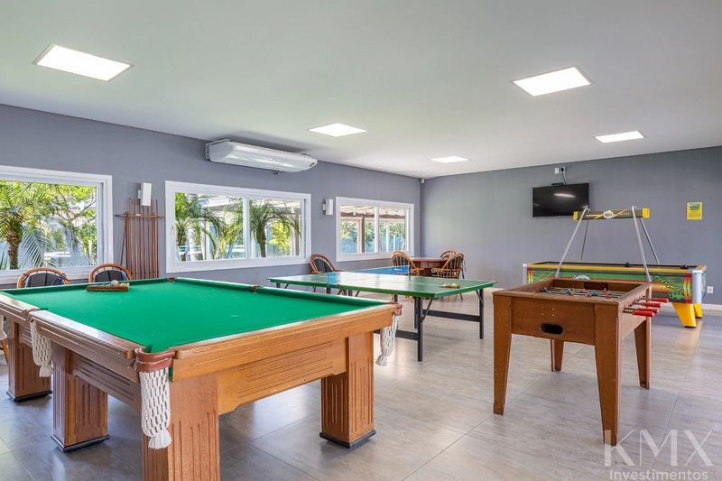 Mansão, Condomínio Ilhas Park, Xangri-Lá: 30ª foto da galeria de imagens do imóvel