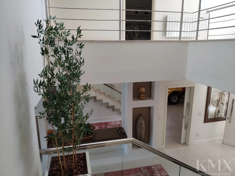 Mansão, Condomínio Ilhas Park, Xangri-Lá: 8ª foto da galeria de imagens do imóvel