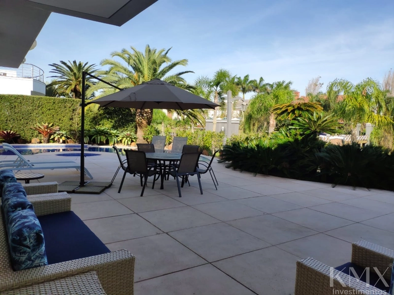 Mansão, Condomínio Ilhas Park, Xangri-Lá: 13ª foto da galeria de imagens do imóvel