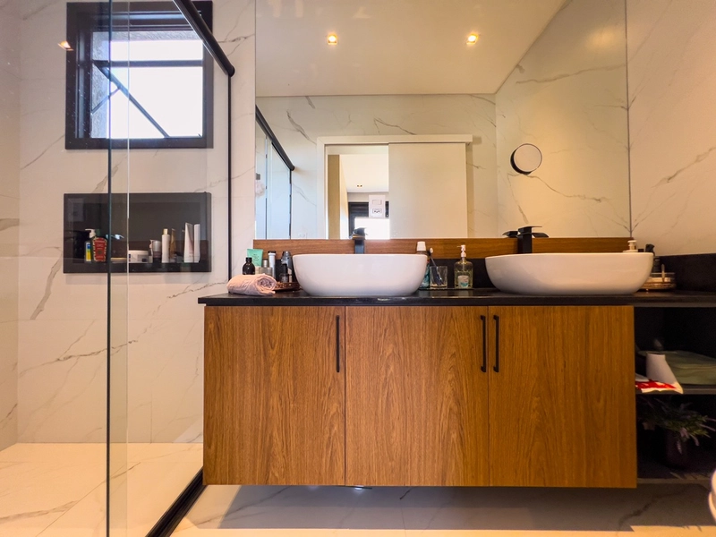 Sobrado, Condomínio Sunset, Xangri-Lá: 5ª foto da galeria de imagens do imóvel