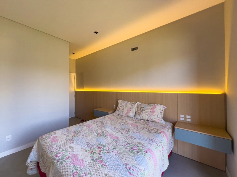 Sobrado, Condomínio Sunset, Xangri-Lá: 39ª foto da galeria de imagens do imóvel