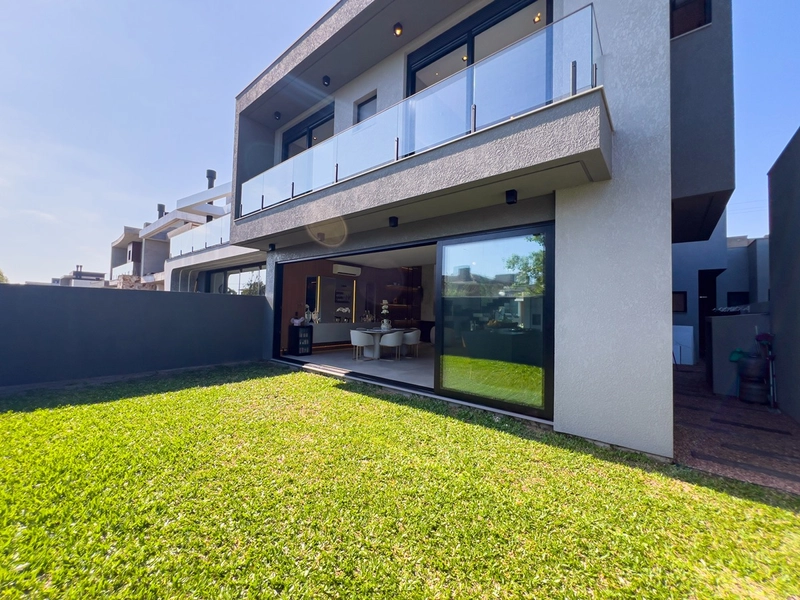 Sobrado, Condomínio Sunset, Xangri-Lá: 43ª foto da galeria de imagens do imóvel