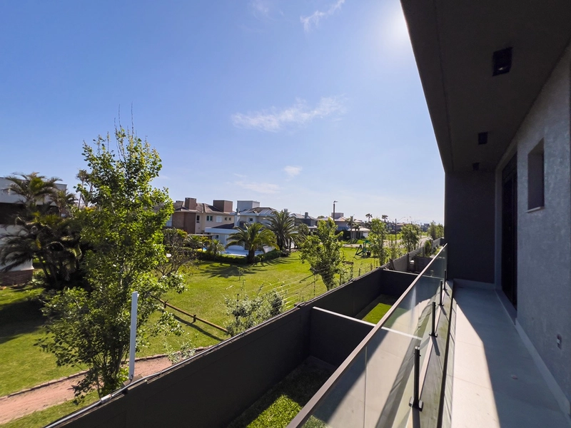 Sobrado, Condomínio Sunset, Xangri-Lá: 15ª foto da galeria de imagens do imóvel