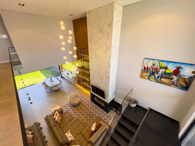 Sobrado, Condomínio Sunset, Xangri-Lá: 35ª foto da galeria de imagens do imóvel