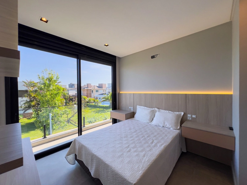 Sobrado, Condomínio Sunset, Xangri-Lá: 27ª foto da galeria de imagens do imóvel