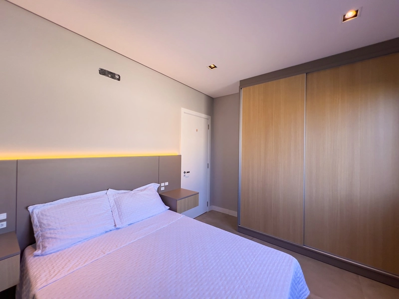 Sobrado, Condomínio Sunset, Xangri-Lá: 31ª foto da galeria de imagens do imóvel