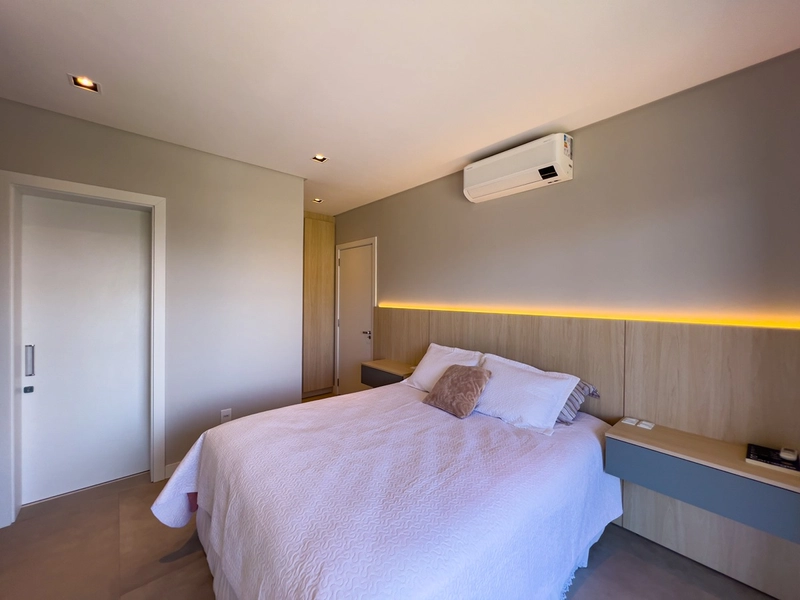 Sobrado, Condomínio Sunset, Xangri-Lá: 9ª foto da galeria de imagens do imóvel